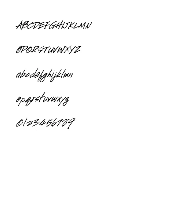 HandScript Bold Italic.webp