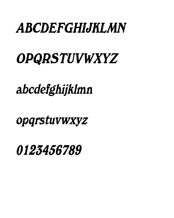 Windz Condensed Italic.webp