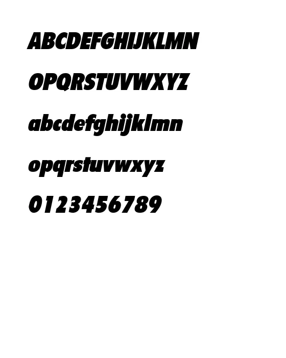 Seigh Display SSi Italic.webp