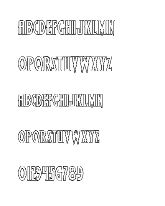 Wolf's Bane Bold Outline.webp