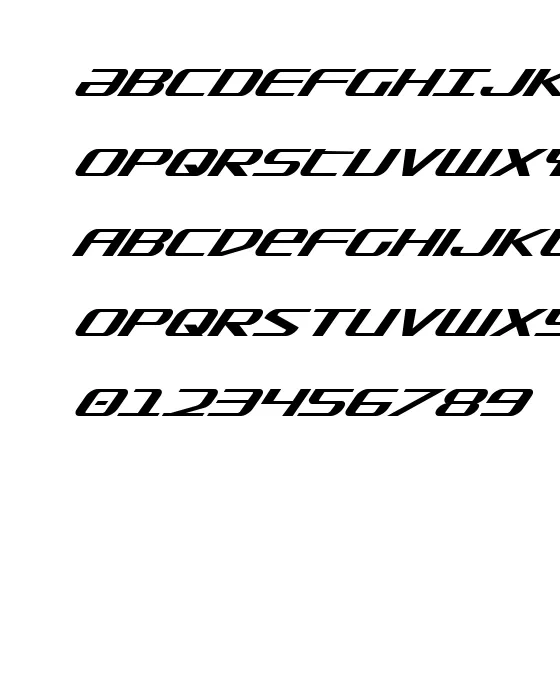 SDF Super Italic.webp