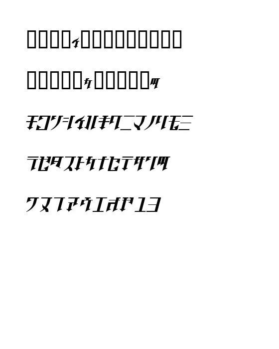 Golgotha Oblique J..webp