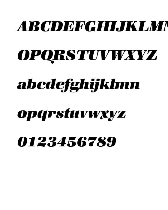 ZabriskieBook-HeavyItalic.webp