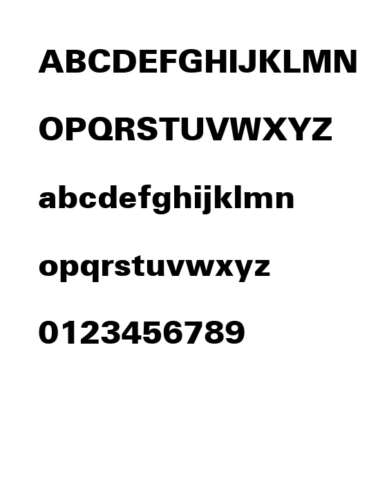 Zurchk.webp