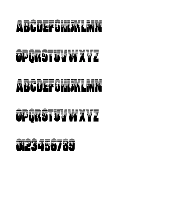 Will-Harris Regular.webp
