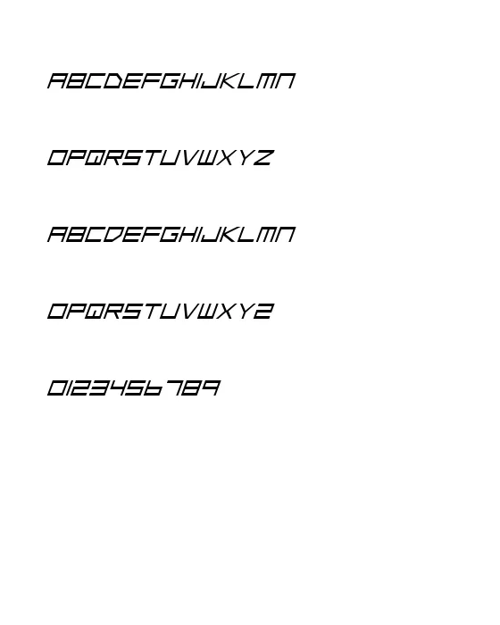 LowGunScreenItalic.webp