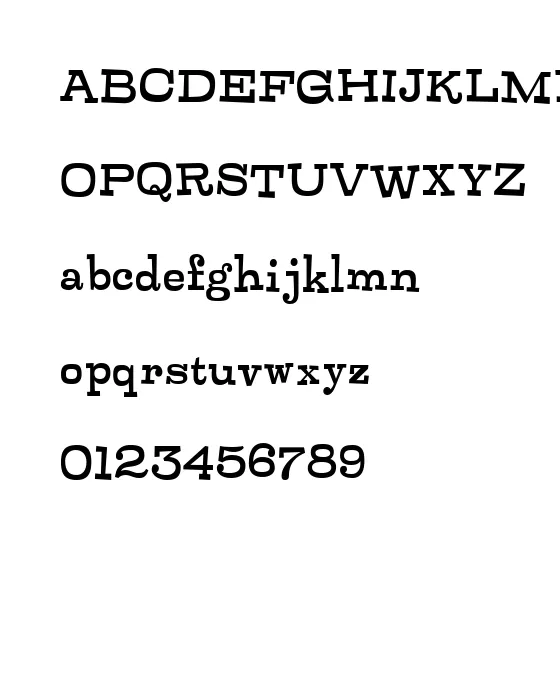 Zalderdash.webp