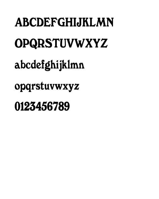WindsorDemi.fog Cn.webp
