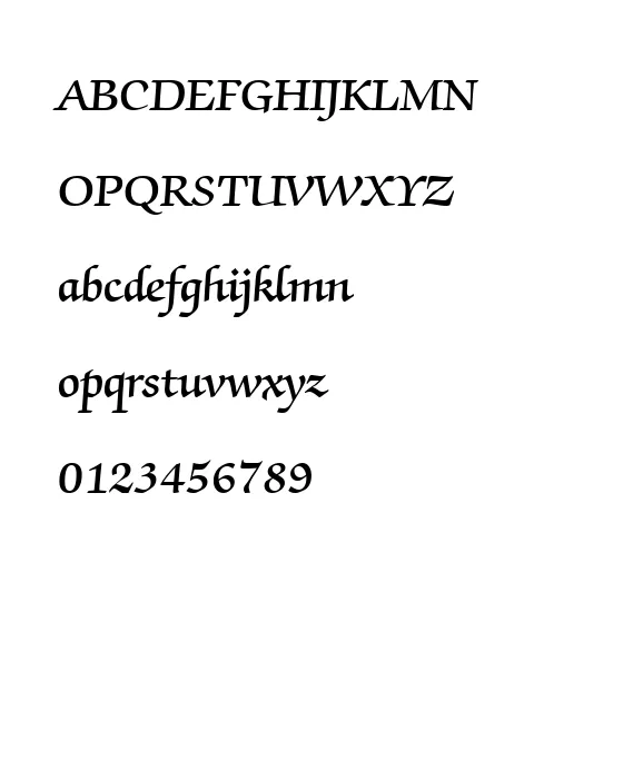 ZAFCHAD.webp
