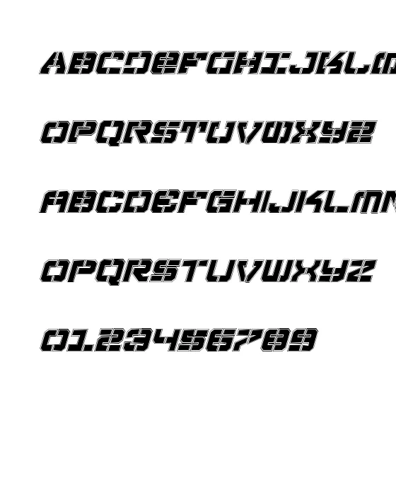 VyperProItalic.webp