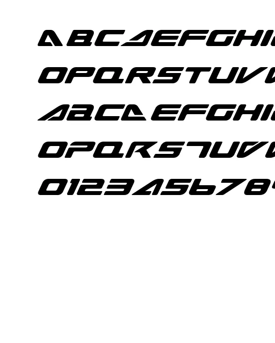 Sea Dog 2001 Italic.webp