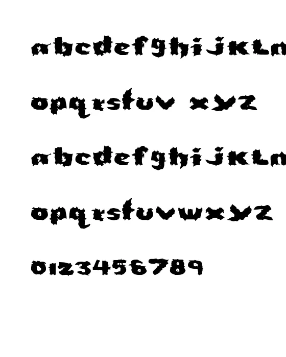 Severed.webp