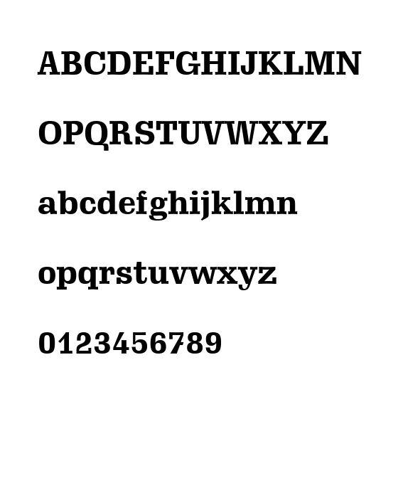 Schadow Bold BT.webp