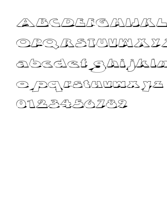 Z Dabble Down.webp