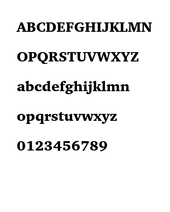 Ichrtrk.webp