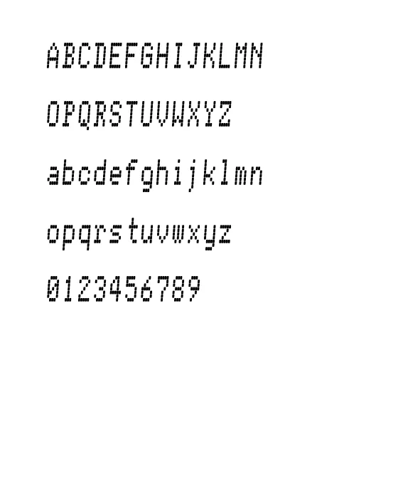 Conman Regular.webp