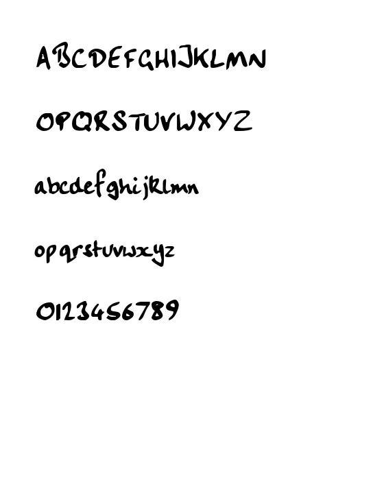 Handwriting.webp