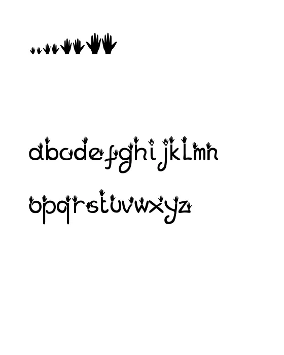 Hands.webp