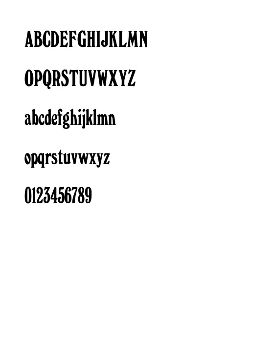 WindsorElongated_DG.webp
