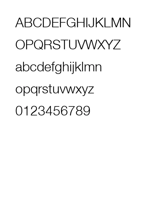 Context Reprise Light SSi Light.webp