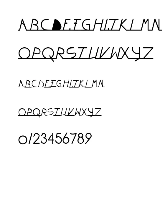Wiltonian.webp