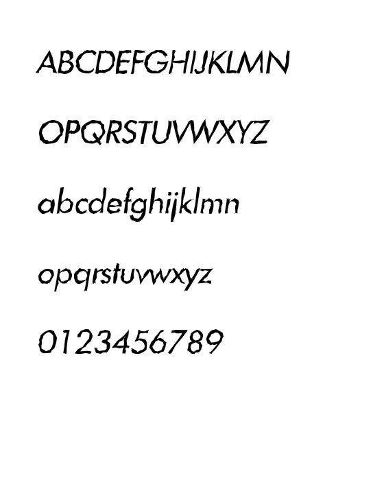 LimerickRandom-Italic.webp
