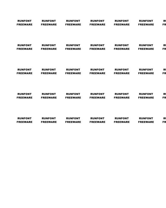 RUNFONT.webp