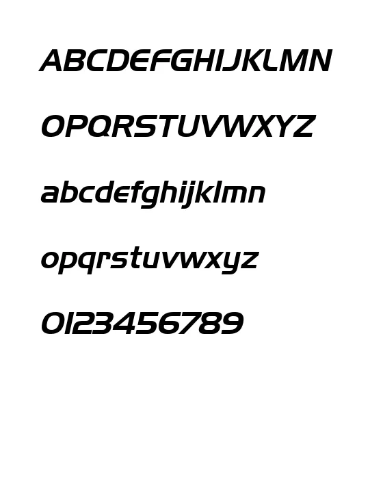 Hanzel Italic.webp