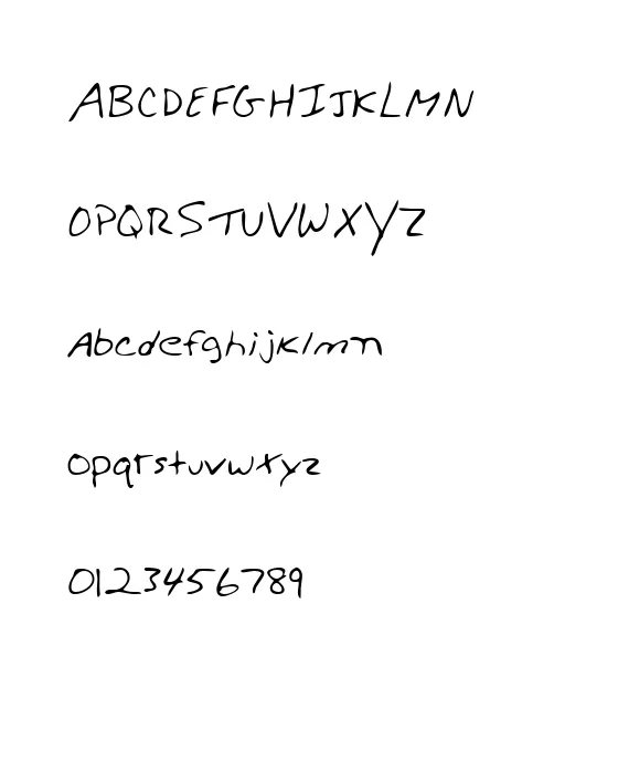 WeldonsHand Regular.webp