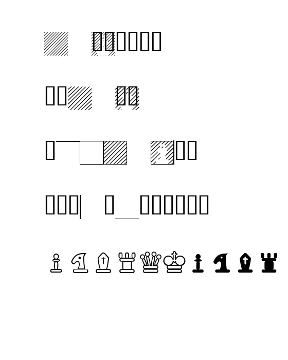 XChesstertonTwo.webp