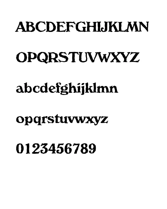 VeronaAntique-Bold.webp