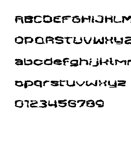 Send Cash.webp