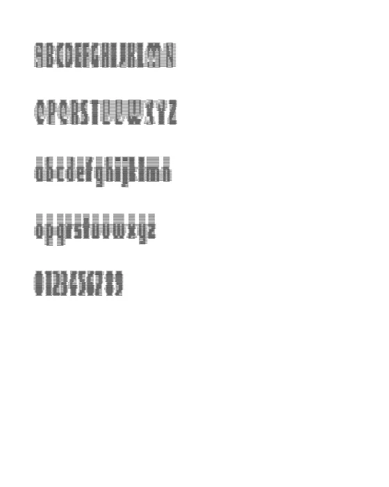 Deeter.webp