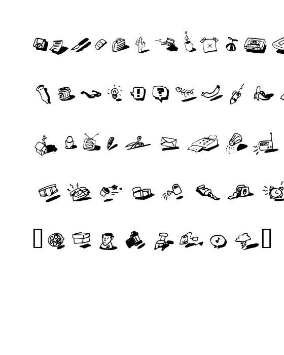 yodle.webp