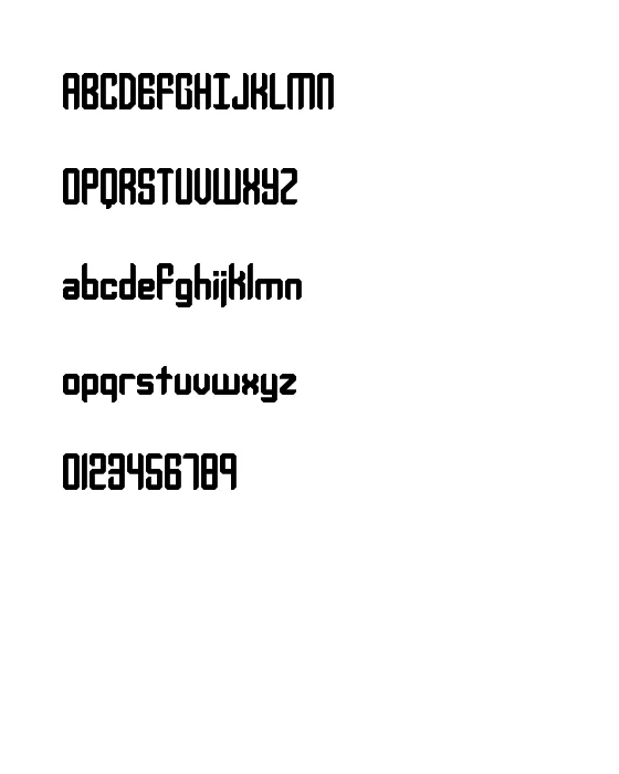 Your Complex BRK.webp