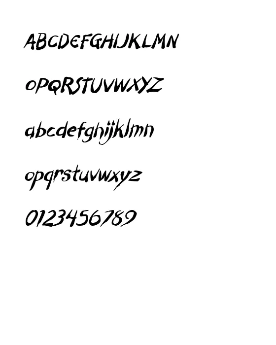 Dark Half BTN Oblique.webp