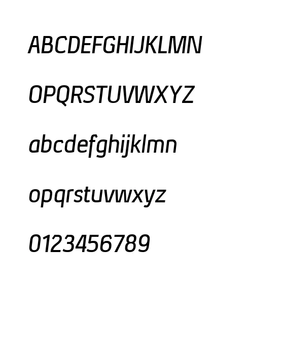 Xenu Semibold Italic.webp