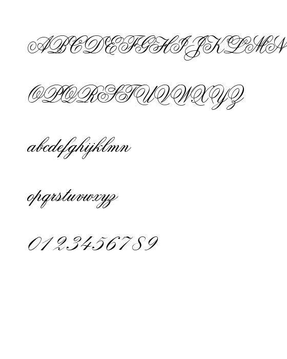 Old Script.webp