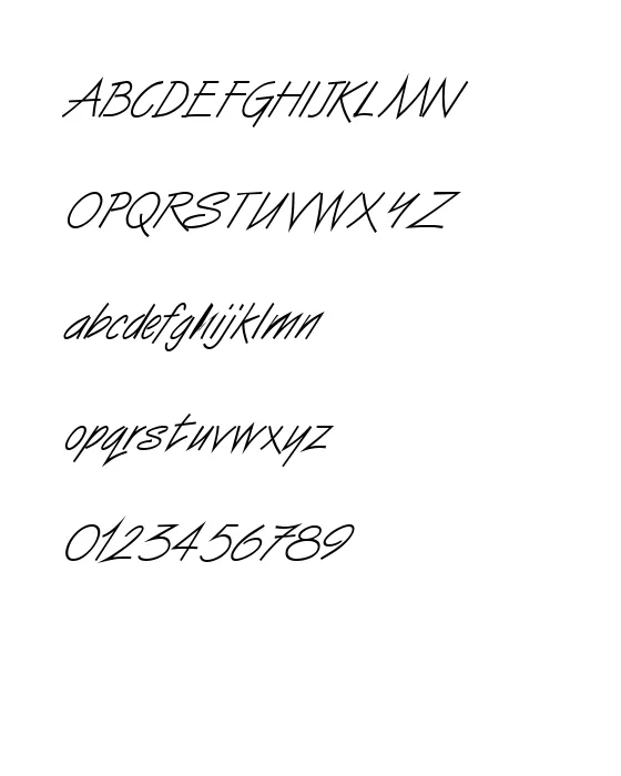 Vizier Italic.webp