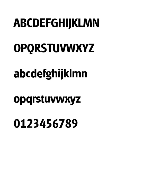 GlasgowSerial-Bold.webp