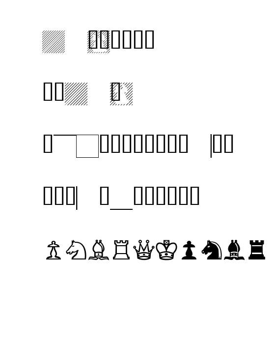 XLastMinuteChess.webp