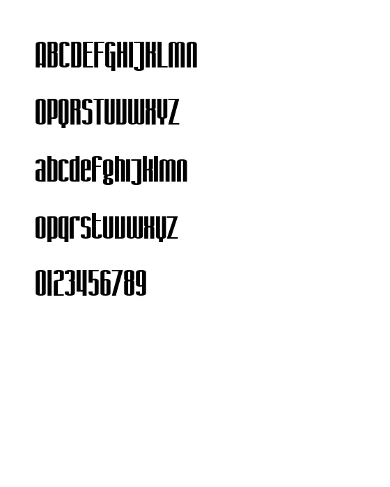 SF Iron Gothic Extended.webp