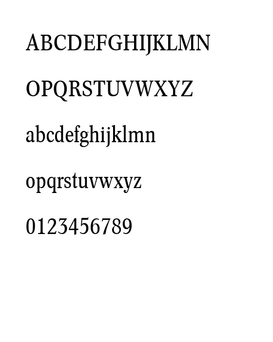 Concorde (R) Condensed.webp