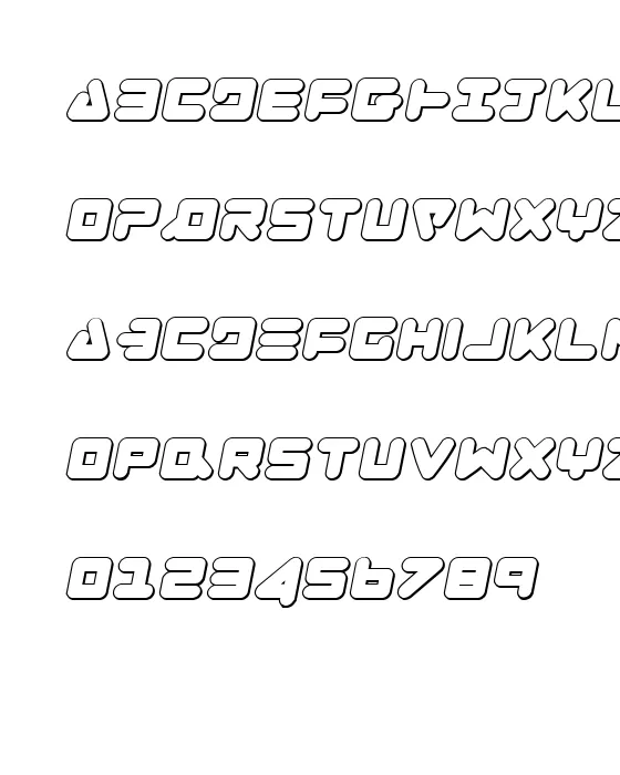 Zealot Outline Italic.webp
