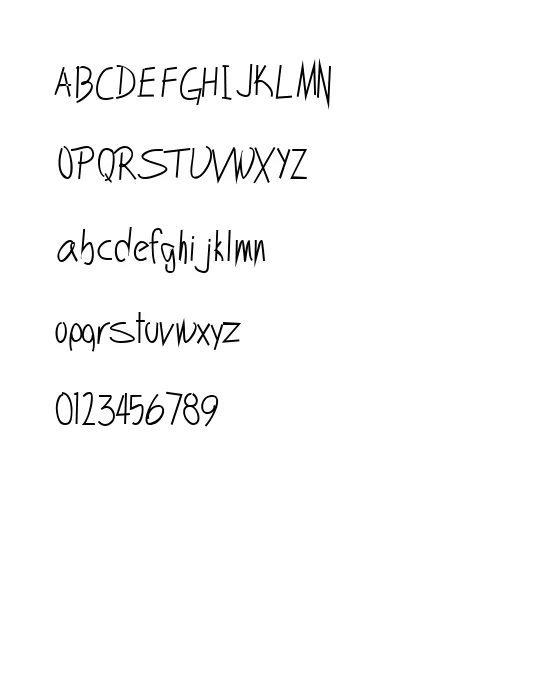 Handwrite-Pen.webp