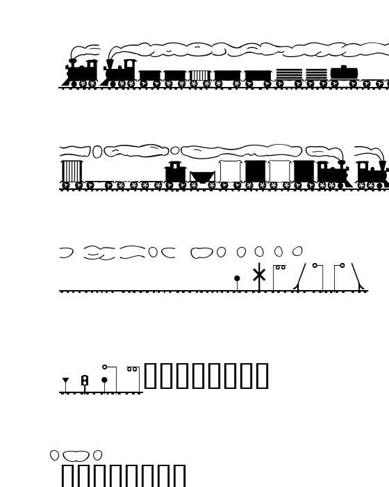 XLaserTrain Bold.webp