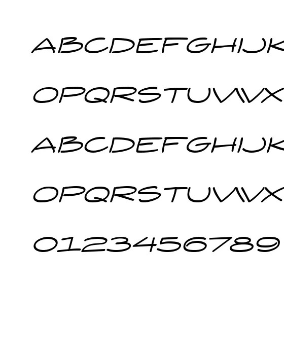 Yuba BTN Expanded Oblique.webp