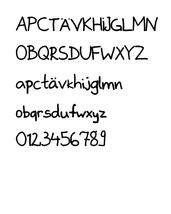 zladdi.webp
