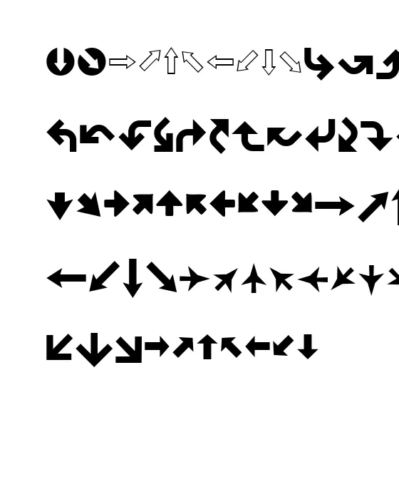 XIngyArrows.webp