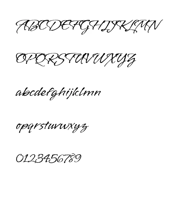 Vujahday Script.webp